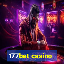 177bet casino